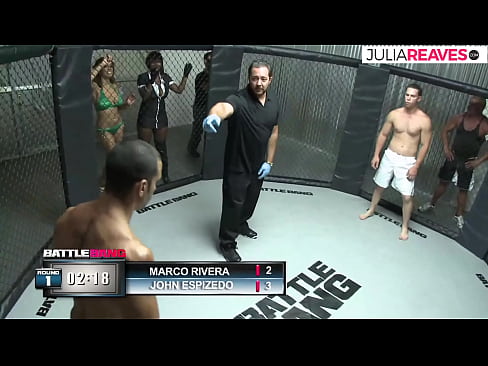 ❤️ Ultimate Fighter трахает як духтари рақами рост пас аз мубориза дар ҳалқаи ❌ Порно босифат дар tg.high-pass.ru ❌️❤