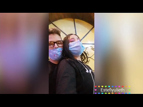 ❤️ Карантини лаънатӣ маро девона мекунад. ❌ Порно босифат дар tg.high-pass.ru ❌️❤