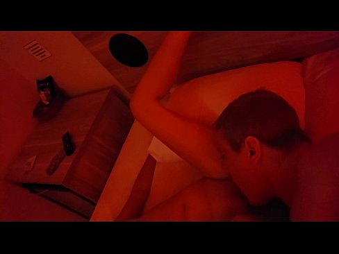 ❤️ лесид киска тар ман. ❌ Порно босифат дар tg.high-pass.ru ❌️❤