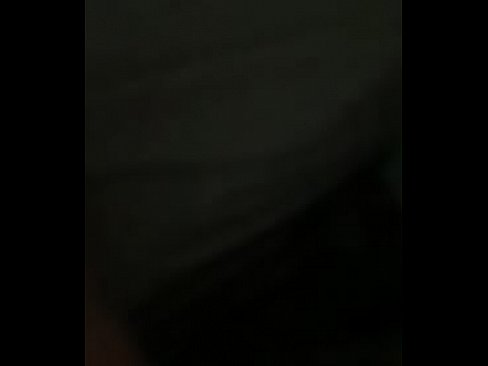 ❤️ Ҳамшираи беморхона саратони гарм ❌ Порно босифат дар tg.high-pass.ru ❌️❤
