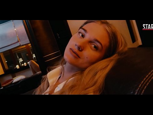 ❤️ САХНАИ ЧИНХО БО КРИСТИНА АСМУС (FULL HD 1080) ❌ Порно босифат дар tg.high-pass.ru ❌️❤