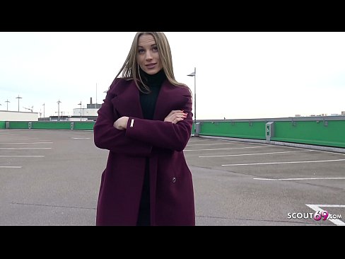 ❤️ СКАУТИ ОЛМОНӢ ОРЗУИ ПУЛОДӢ, ПУЛӢ, ТОҶИКИСТОНАИ ТОҶИКИСТОНӢ ВА СЕКСИ БАРОИ ПУЛ АСТ ❌ Порно босифат дар tg.high-pass.ru ❌️❤