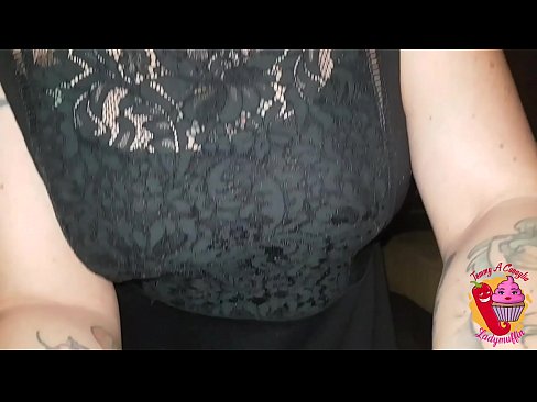 ❤️ хоҳари Slutty ба ӯ медиҳад, минат ва испанӣ ❌ Порно босифат дар tg.high-pass.ru ❌️❤