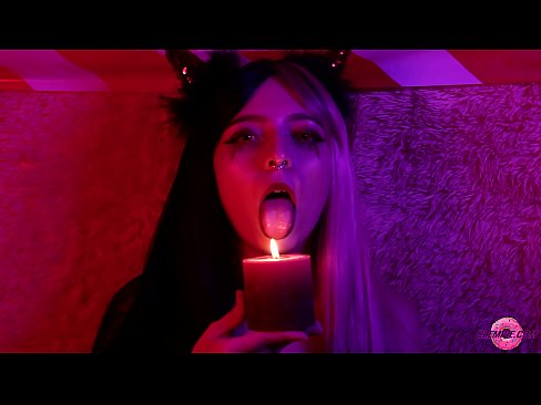 ❤️ Минет дилчасп аз Sexy Succubus бо иҷрои даҳони ❌ Порно босифат дар tg.high-pass.ru ❌️❤