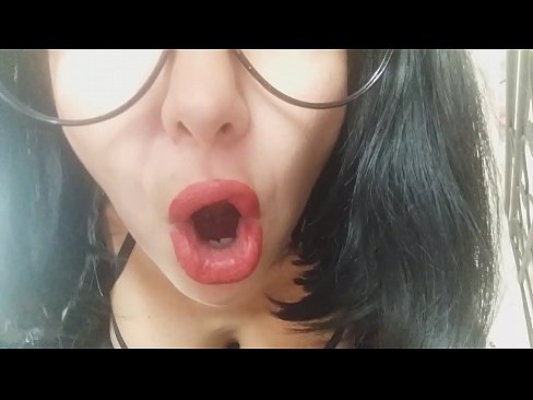 ❤️ Азизам, модари угайат намегузорад, ки ту имрӯз ба мактаб биравӣ... Ту ба ман бисёр лозим... ❌ Порно босифат дар tg.high-pass.ru ❌️❤