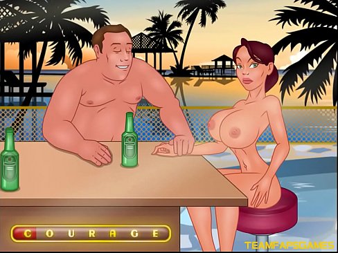 ❤️ Кӯдаки хазанда дар осоишгоҳи bdsm 2 ❌ Порно босифат дар tg.high-pass.ru ❌️❤