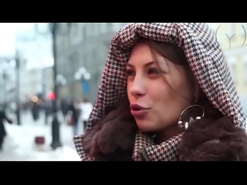❤️ Омӯзиши филм дарсҳои ҷинсӣ, усулҳо ва позаҳо барои оргазми занон, тарзи дурусти алоқаи ҷинсӣ, массажи эротикӣ, омӯзиши сквирт ❌ Порно босифат дар tg.high-pass.ru ❌️❤