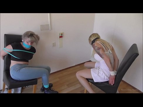❤️ нашъаманд / баста ва gagged / духтарак дар изтироб ❌ Порно босифат дар tg.high-pass.ru ❌️❤