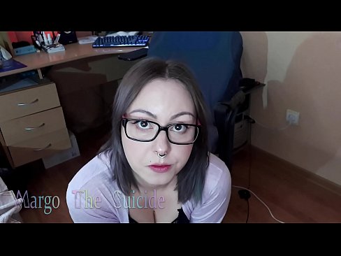 ❤️ Духтари Санобар бо айнак Дилдо амиқ дар камера ❌ Порно босифат дар tg.high-pass.ru ❌️❤