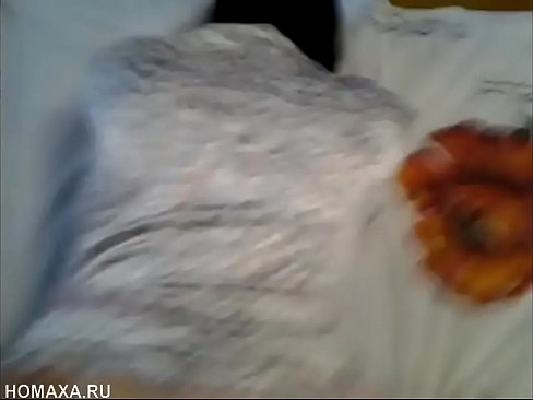 ❤️ Зани худро бо хари зебо мезанед ❌ Порно босифат дар tg.high-pass.ru ❌️❤