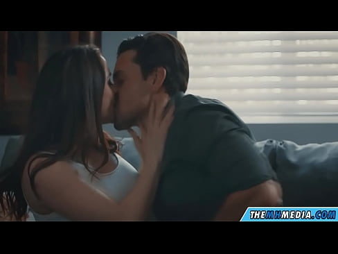 ❤️ Ҷинси ошиқона бо модари хубе ❌ Порно босифат дар tg.high-pass.ru ❌️❤