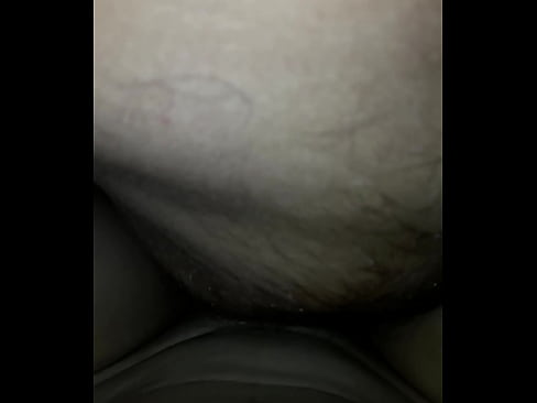 ❤️ Одам коллектор Оля Наумова аз Брянск ❌ Порно босифат дар tg.high-pass.ru ❌️❤