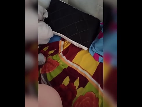 ❤️ Ҳамҳуҷраи ман дар хона танҳо мемонад, зеро шавҳараш ба рухсатӣ меравад ва ман аз фурсат истифода бурда, ӯро сиҳат мекунам ва харашро аз шир пур мекунам ❌ Порно босифат дар tg.high-pass.ru ❌️❤