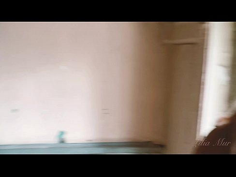 ❤️ Таъми конча давраи кӯдакии шуморо ба хотир меорад? ❌ Порно босифат дар tg.high-pass.ru ❌️❤