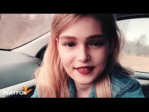 ❤️ Кӯдаки шаҳвонӣ корти тахфифро шодона мемакад ❌ Порно босифат дар tg.high-pass.ru ❌️❤
