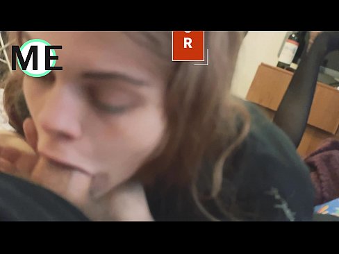 ❤️ Дик гулӯ, pantyhose дарида ва пошнаҳои дарида хуб мулоқот ❌ Порно босифат дар tg.high-pass.ru ❌️❤