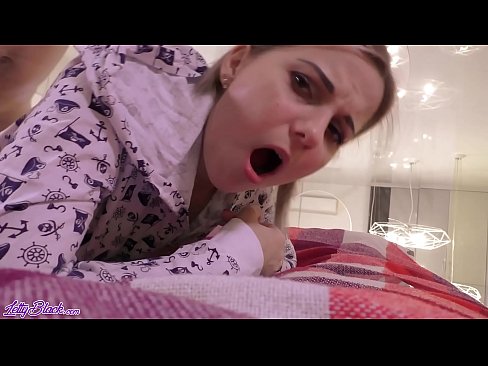 ❤️ Модари Санобар фурӯ ва pregistyle ҷинсӣ - кончаҳои наздик то ❌ Порно босифат дар tg.high-pass.ru ❌️❤